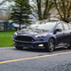 Illustration for article titled 2017 Ford Focus ST: The Jalopnik Review